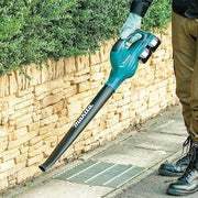Souffleur MAKITA DUB361Z 36 V - 2 x 18 V Li-ion (vendu sans batterie)