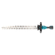 Taille-haie sans fil MAKITA DUH606Z LXT 18V 600 mm (vendu sans batterie)