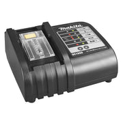 Taille-herbe MAKITA DUM111SYX 18 V Li-Ion 1,5 Ah