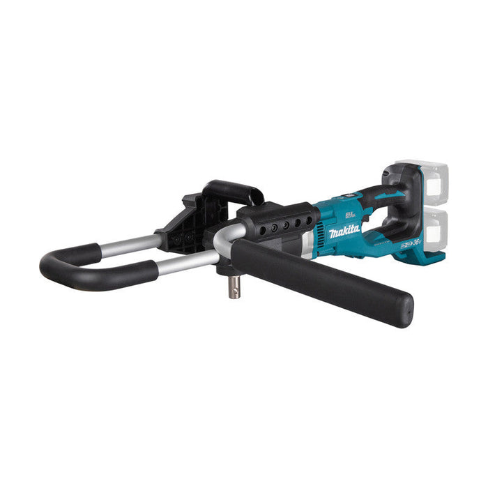 Tarière LXT MAKITA DDG461Z